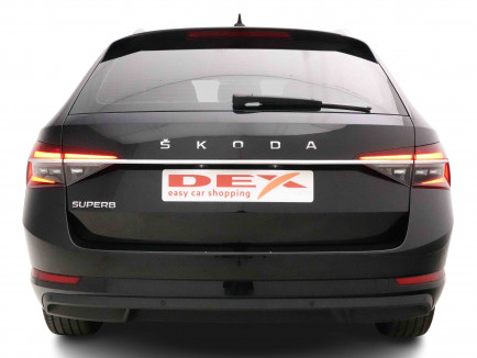 SKODA_SKODA_SUPERB_2550741_4.jpg