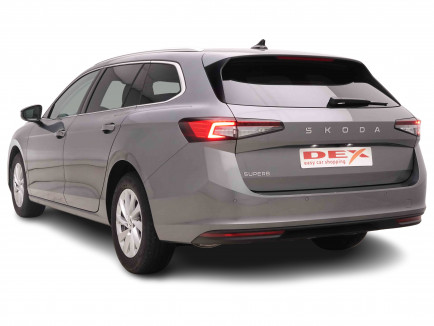 SKODA_SKODA_SUPERB_2551379_3.jpg