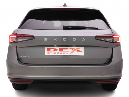SKODA_SKODA_SUPERB_2551379_4.jpg