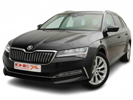 SKODA_SKODA_SUPERB_2654157_0.jpg