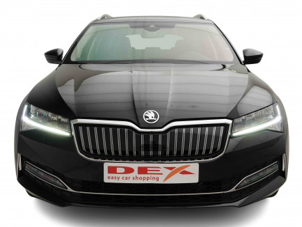 SKODA_SKODA_SUPERB_2654157_1.jpg