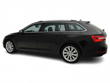 SKODA_SKODA_SUPERB_2654157_2.jpg