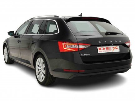 SKODA_SKODA_SUPERB_2654157_3.jpg