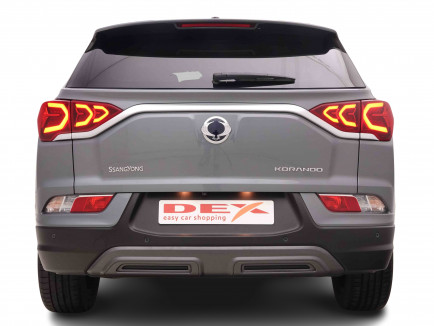 SSANGYONG_SSANGYONG_KORANDO_2551855_4.jpg
