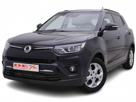 SSANGYONG_SSANGYONG_TIVOLI_2655721_0.jpg