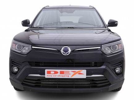 SSANGYONG_SSANGYONG_TIVOLI_2655721_1.jpg