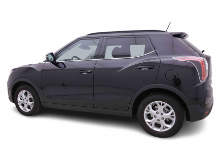 SSANGYONG_SSANGYONG_TIVOLI_2655721_2.jpg