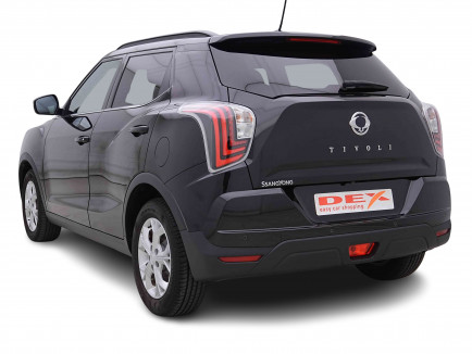 SSANGYONG_SSANGYONG_TIVOLI_2655721_3.jpg
