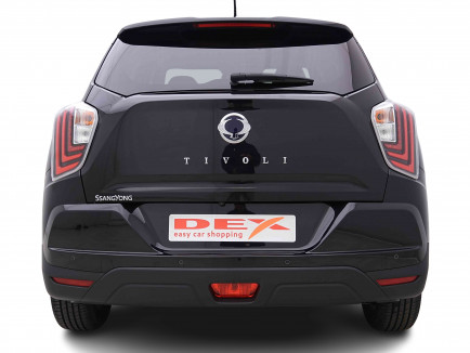 SSANGYONG_SSANGYONG_TIVOLI_2655721_4.jpg