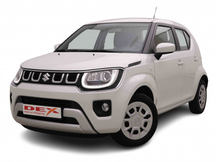 SUZUKI_SUZUKI_IGNIS_2551246_0.jpg
