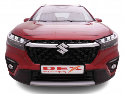 SUZUKI_SUZUKI_SX4SCROSS_2549084_1.jpg