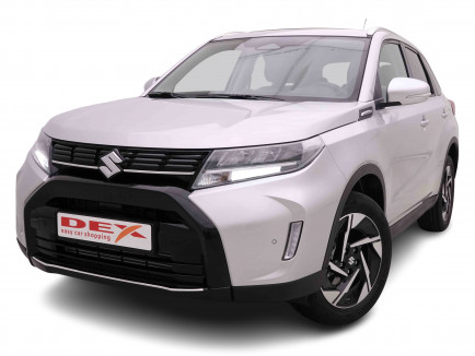 SUZUKI_SUZUKI_VITARA_2549332_0.jpg