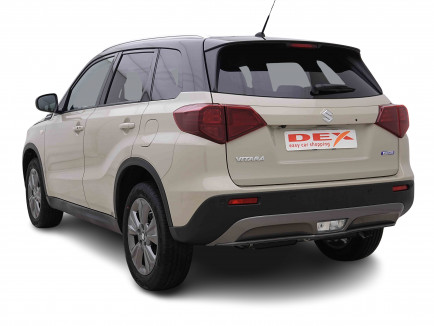 SUZUKI_SUZUKI_VITARA_2655653_3.jpg