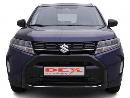 SUZUKI_SUZUKI_VITARA_2655654_1.jpg