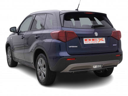 SUZUKI_SUZUKI_VITARA_2655654_3.jpg
