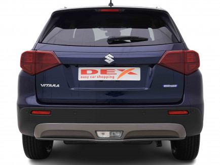 SUZUKI_SUZUKI_VITARA_2655654_4.jpg