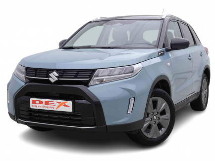 SUZUKI_SUZUKI_VITARA_2655655_0.jpg