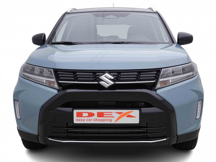 SUZUKI_SUZUKI_VITARA_2655655_1.jpg