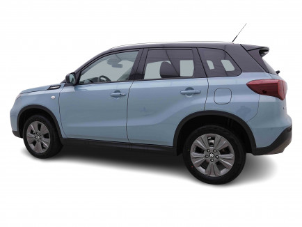 SUZUKI_SUZUKI_VITARA_2655655_2.jpg