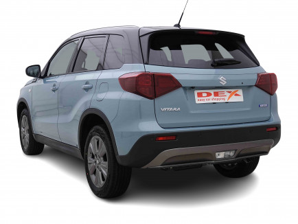 SUZUKI_SUZUKI_VITARA_2655655_3.jpg