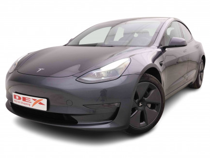 TESLA_TESLA_MODEL 3_2549002_0.jpg