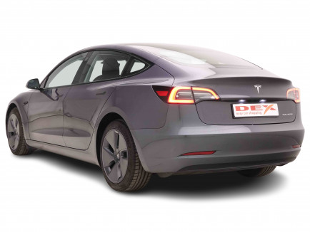 TESLA_TESLA_MODEL 3_2549002_3.jpg