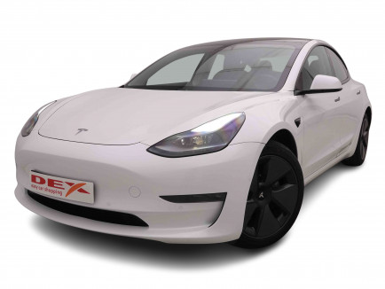 TESLA_TESLA_MODEL 3_2549378_0.jpg