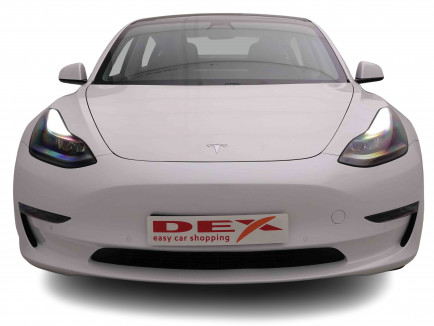 TESLA_TESLA_MODEL 3_2549378_1.jpg