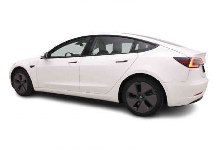 TESLA_TESLA_MODEL 3_2549378_2.jpg