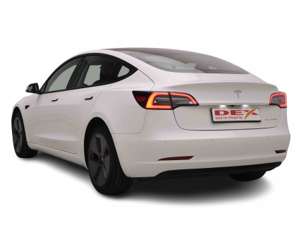 TESLA_TESLA_MODEL 3_2549378_3.jpg