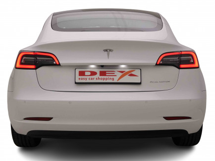 TESLA_TESLA_MODEL 3_2549378_4.jpg