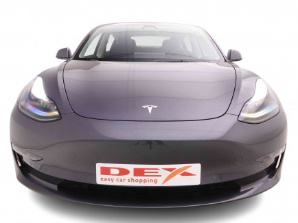 TESLA_TESLA_MODEL 3_2550589_1.jpg