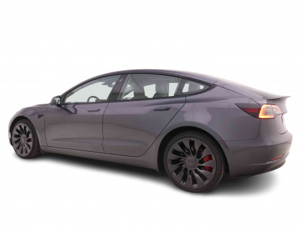 TESLA_TESLA_MODEL 3_2550589_2.jpg