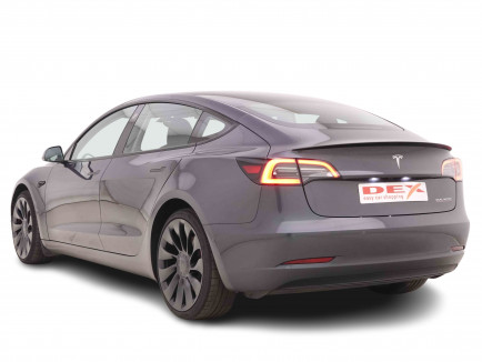TESLA_TESLA_MODEL 3_2550589_3.jpg