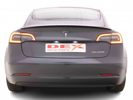 TESLA_TESLA_MODEL 3_2550589_4.jpg