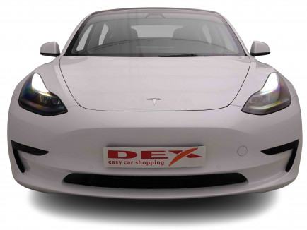 TESLA_TESLA_MODEL 3_2550931_1.jpg