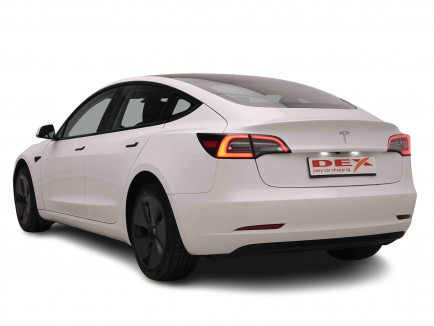 TESLA_TESLA_MODEL 3_2550931_3.jpg