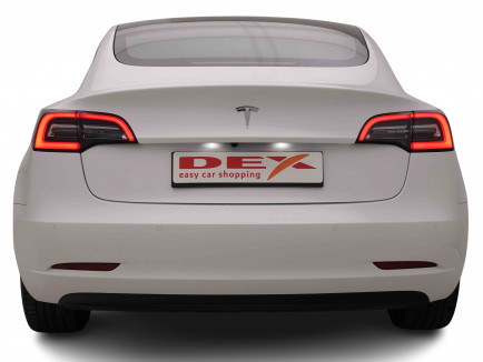 TESLA_TESLA_MODEL 3_2550931_4.jpg