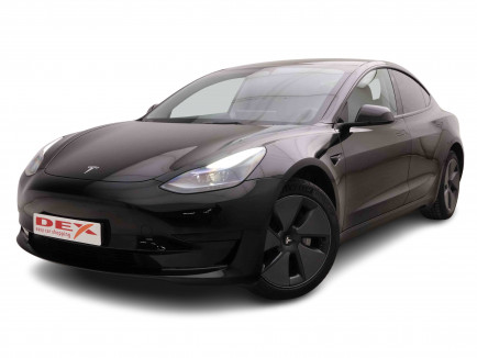 TESLA_TESLA_MODEL 3_2551096_0.jpg