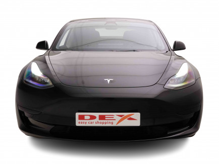 TESLA_TESLA_MODEL 3_2551096_1.jpg