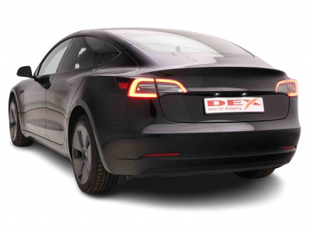 TESLA_TESLA_MODEL 3_2551096_3.jpg