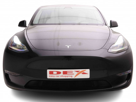 TESLA_TESLA_MODEL Y_2549374_1.jpg