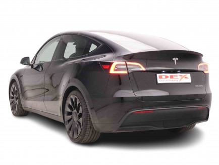 TESLA_TESLA_MODEL Y_2549374_3.jpg