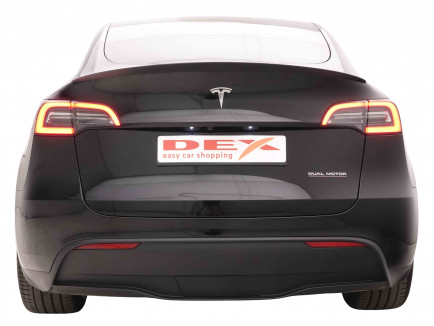 TESLA_TESLA_MODEL Y_2549374_4.jpg