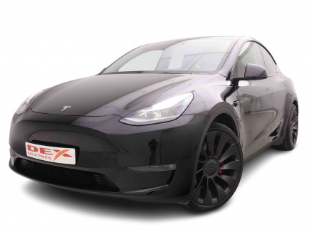 TESLA_TESLA_MODEL Y_2549379_0.jpg