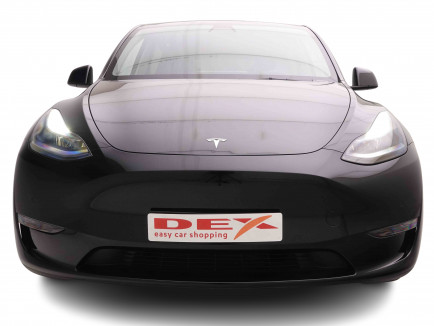 TESLA_TESLA_MODEL Y_2549379_1.jpg