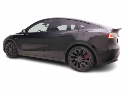TESLA_TESLA_MODEL Y_2549379_2.jpg