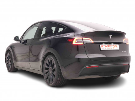 TESLA_TESLA_MODEL Y_2549379_3.jpg