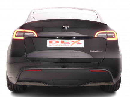 TESLA_TESLA_MODEL Y_2549379_4.jpg