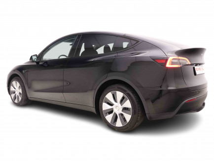 TESLA_TESLA_MODEL Y_2551010_2.jpg